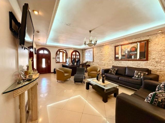Casa en venta en Los Castores, San Antonio de Los Altos