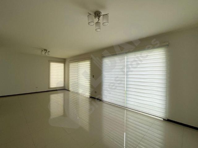 Casa en renta en Durango