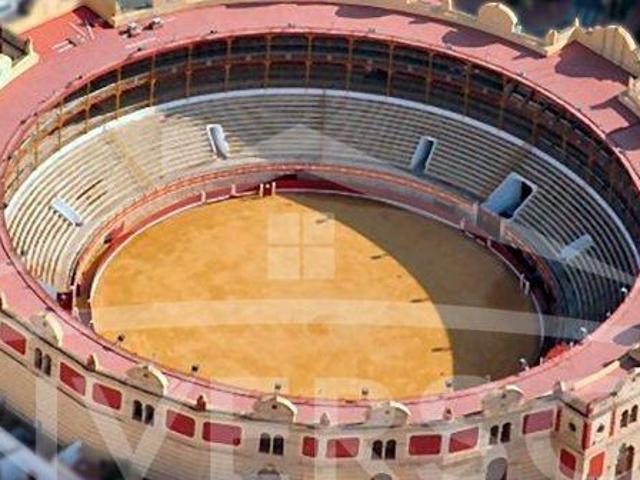 Casa en venta en Berja, Andalucía