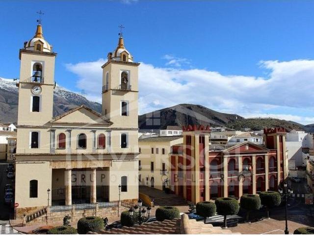 Casa en venta en Berja, Andalucía
