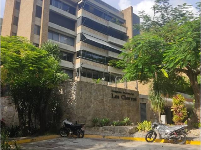 Casa en alquiler en Sucre, Caracas