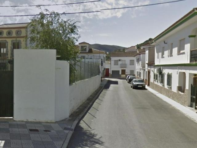 Casa en venta en Los Corrales, Andalucía