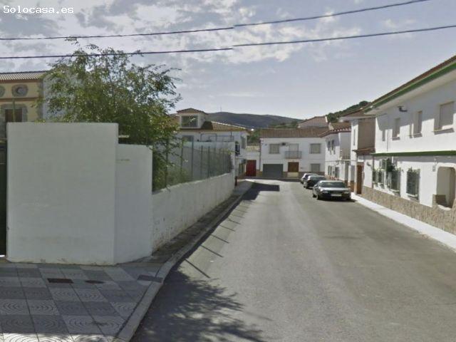 Casa en venta en Los Corrales, Andalucía