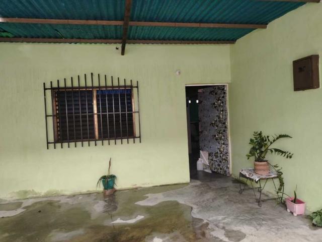 Casa en venta en Maturín, Municipio Maturín