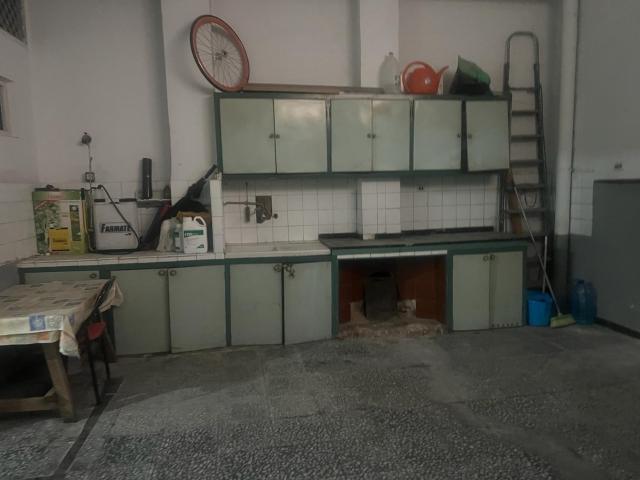 Casa en venta en Los Dolores, Área Metropolitana de Murcia