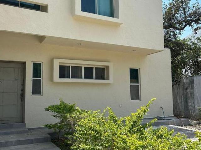 Casa en venta en Altamira, Tamaulipas