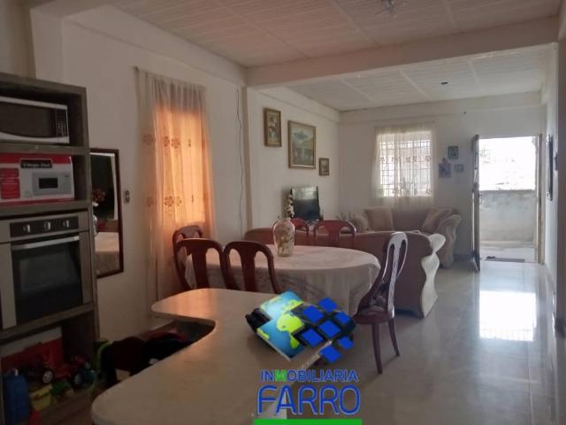 Casa en venta en Maturin, Monagas