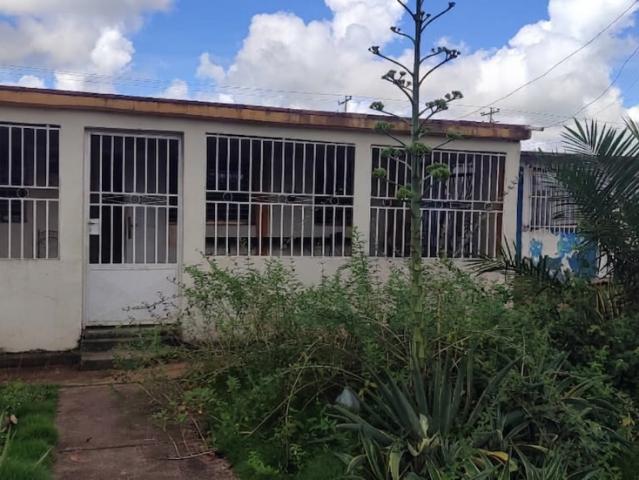 Casa en venta en Maturin, Monagas
