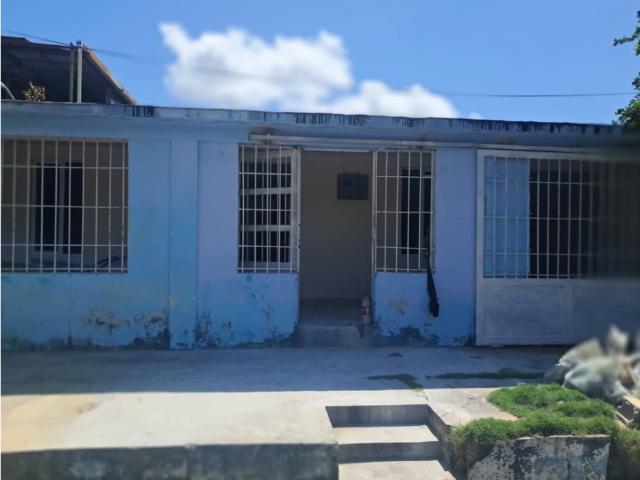 Casa en venta en Maturin, Monagas
