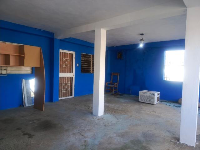 Casa en venta en Maturin, Monagas