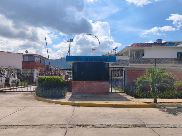 Casa en venta en El Morro, San Diego