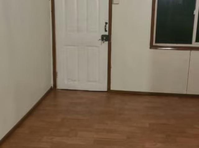 Casa en venta en Valdivia, Los Ríos
