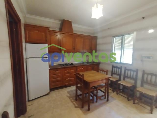 Casa en venta en Virgen de las Huertas, Alto Guadalentín
