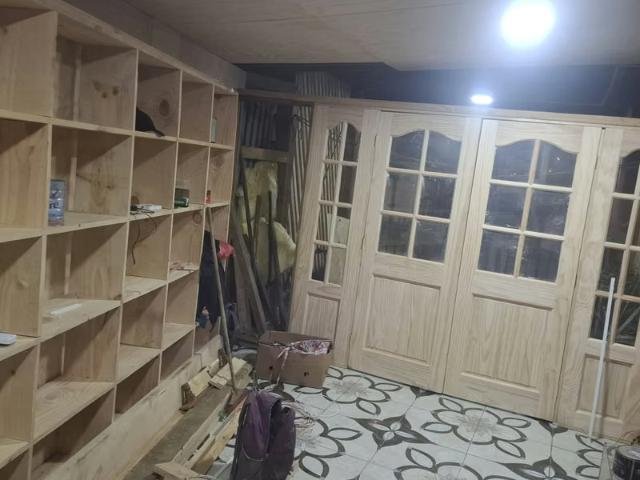 Casa en venta en Valdivia, Los Ríos