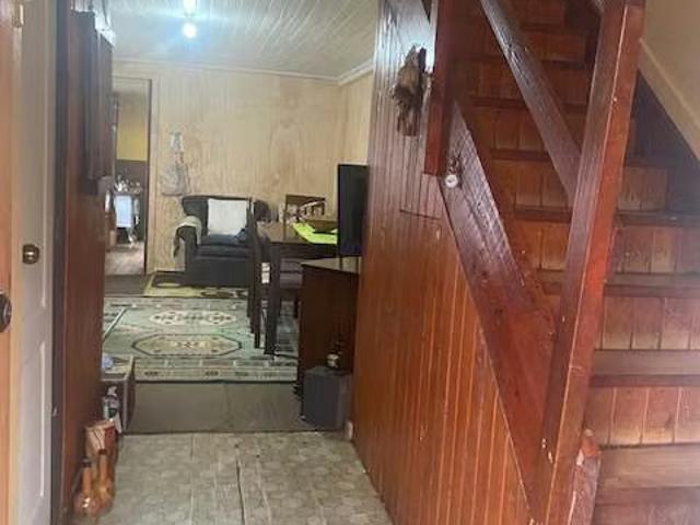 Casa en venta en Valdivia, Los Ríos
