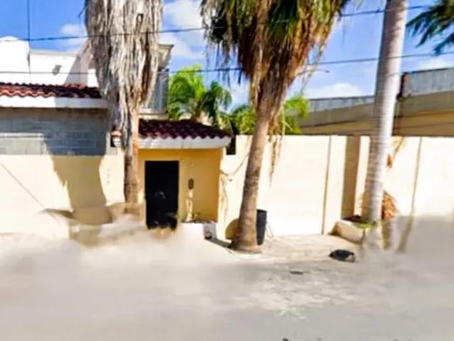 Casa en venta en Reynosa, Tamaulipas
