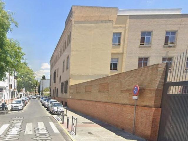 Casa en venta en Los Molares, Sevilla