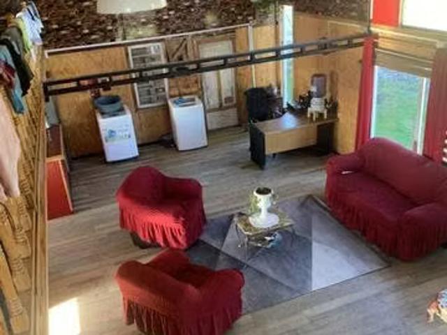 Casa en venta en Muermos, Los Lagos