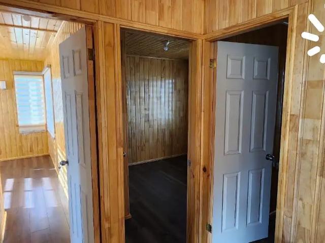 Casa en Los Muermos