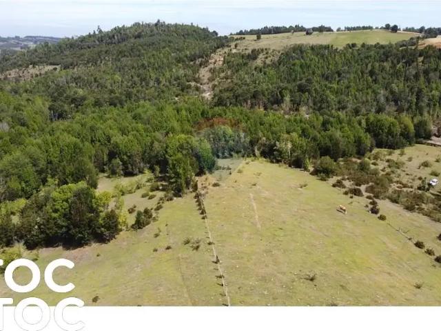Casa en venta en Muermos, Los Lagos