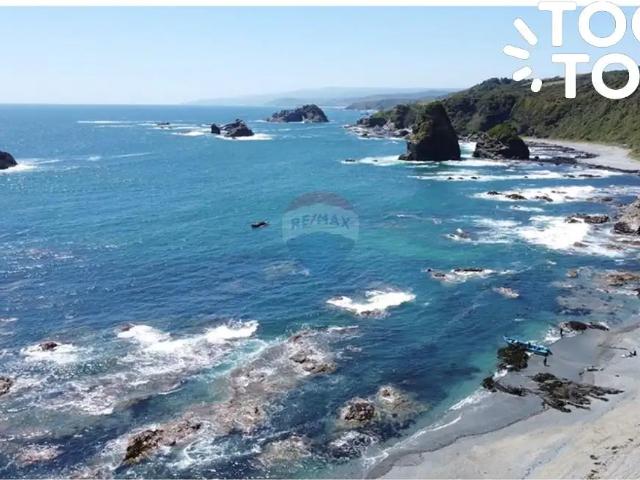Casa en venta en Muermos, Los Lagos