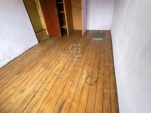 Casa en Los Muermos