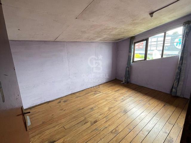 Casa en Los Muermos