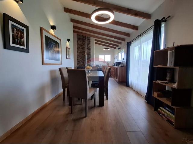 Casa en Los Muermos