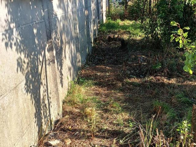 Casa en Los Muermos