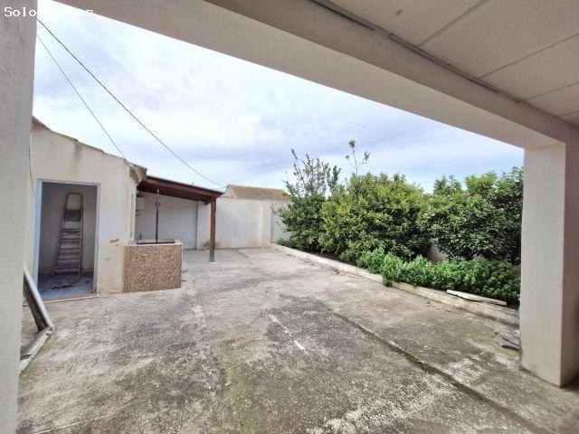 Casa en venta en el Baix Segura / La Vega Baja, Valencia