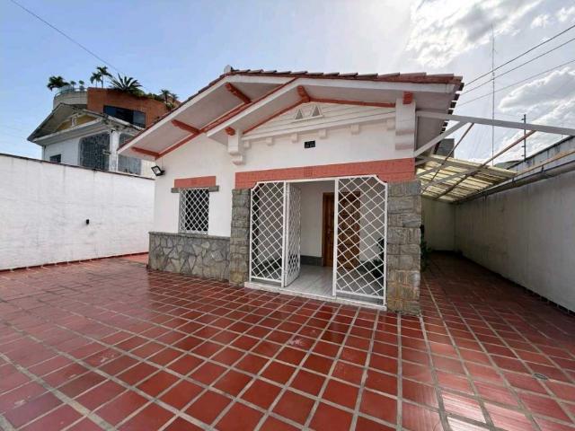 Casa en venta en Boca De Uchire, Miranda