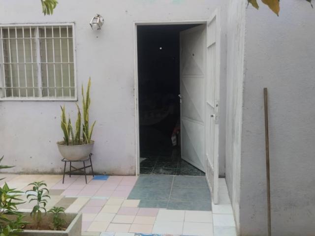 Casa en venta en El Tigrito, Lara