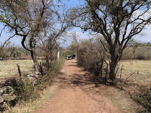 Casa en venta en Jiquilpan, Michoacán