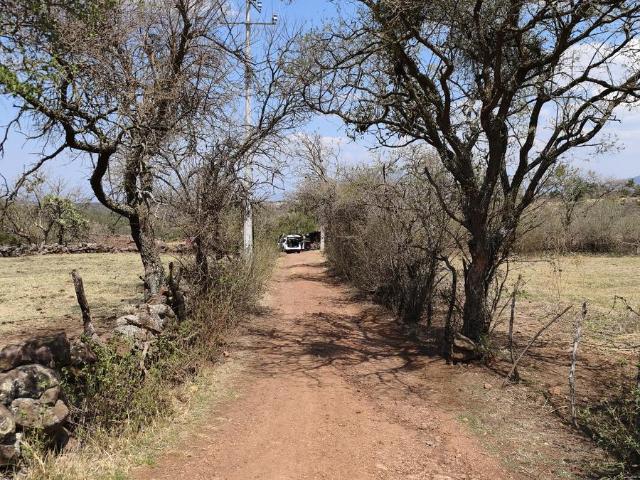 Casa en venta en Jiquilpan, Michoacán