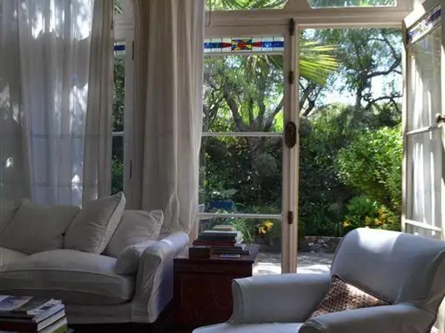 Casa en venta en Los Vilos, Coquimbo