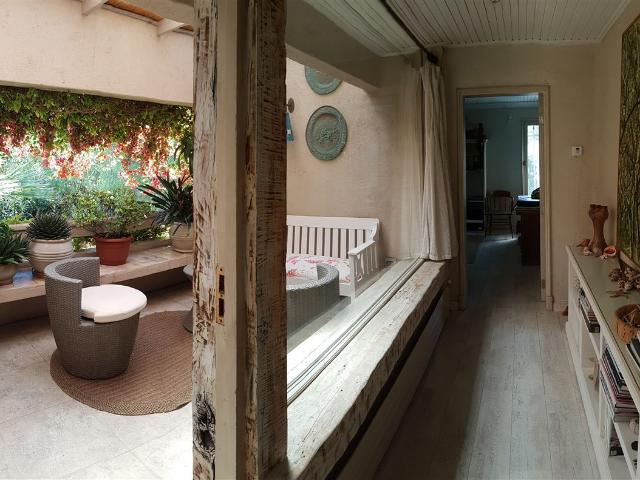 Casa en venta en Los Vilos, Coquimbo