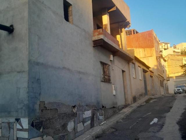 Casa en venta en La Serranía, Valencia