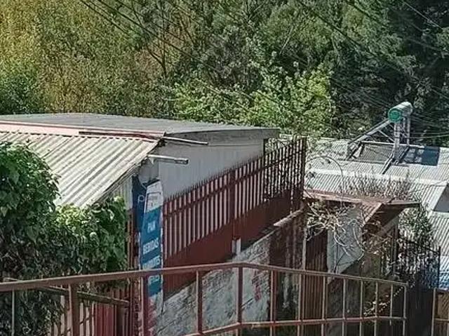 Casa en venta en 9 de agosto, Lota