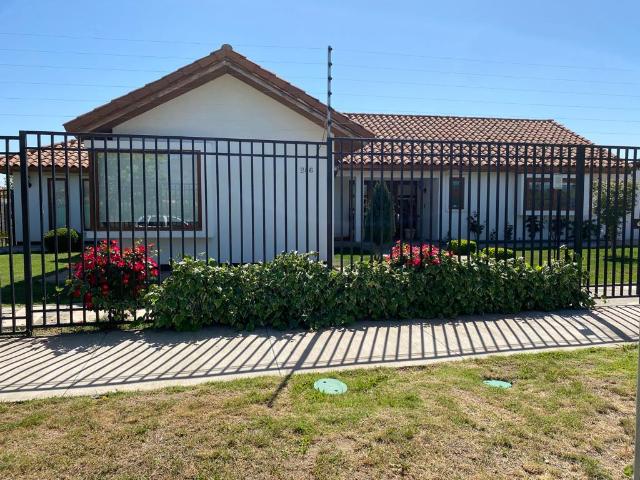 Casa en arriendo en Machalí, Libertador General Bernardo O'higgins