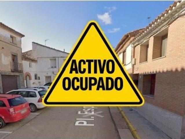 Casa en venta en Berbedel, Lucena de Jalón