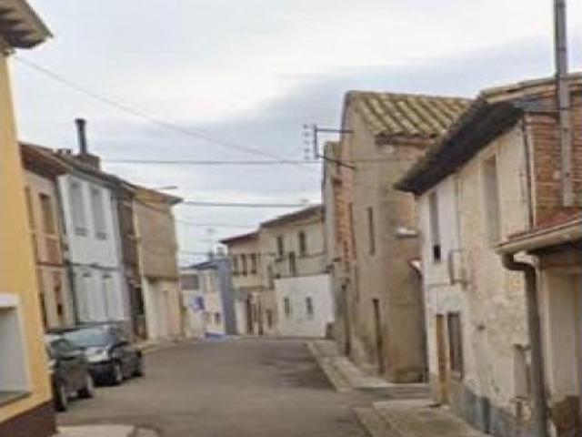 Casa en venta en Ribera Alta del Ebro, Aragón