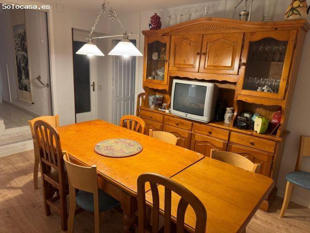 Casa en venta en Calamocha, Jiloca