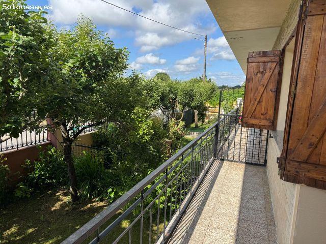 Casa en venta en Parga, Terra Chá
