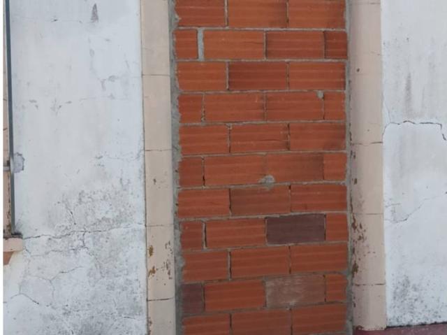 Casa en venta en Lugo, Galicia