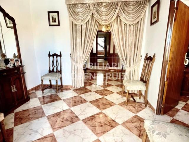 Casa en venta en Luque, Andalucía