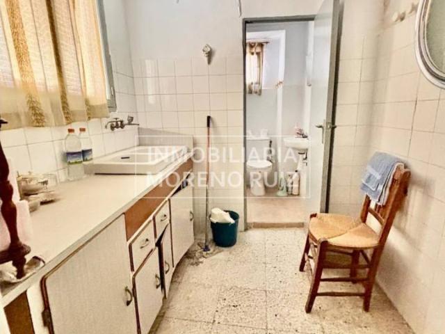 Casa en venta en Luque, Andalucía