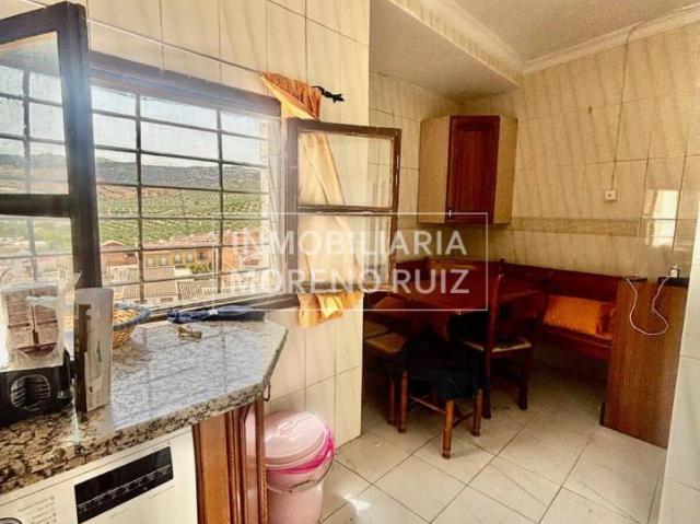 Casa en venta en Luque, Andalucía
