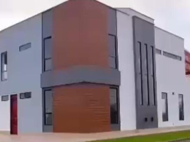 Casa venta en Manchay, Lima Metropolitana