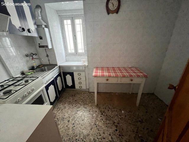 Casa en venta en Allariz-Maceda, Galicia