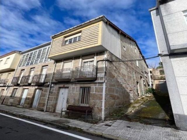Casa en venta en Allariz-Maceda, Galicia